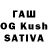 Печенье с ТГК конопля sandino713